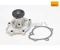 Wasserpumpe CONTINENTAL CTAM WPS3009 für Opel Astra H Meriva