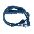ABS Sensor Raddrehzahlfühler Hinten für Land Rover Discovery II (L318)
