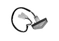 VAN WEZEL 1738914 Blinker Blinkleuchte vorne Links & vorne Rechts