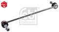 FEBI BILSTEIN 2x Koppelstange Stabilisator ProKit 19379/2x für VOLVO V70 2 285 1