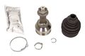 MAXGEAR 49-0143 Gelenksatz, Antriebswelle für FORD MAZDA
