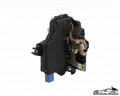Stellmotor Türschloss Hinten Rechts für VW Polo 9N Seat Ibiza 6L