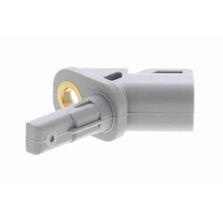 1x Sensor, Raddrehzahl VEMO V95-72-0084 passend für VOLVO