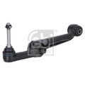 06463 FEBI BILSTEIN Lenker, Radaufhängung