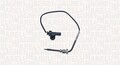 Sensor Abgastemperatur MAGNETI MARELLI 172000689010 für OPEL MERIVA S10 MOKKA