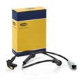 MAGNETI MARELLI 172100128010 ABS Sensor Raddrehzahl Vorne