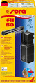 Sera Fil 60 Aquarium-Innenfilter - Sera Fil Aquarium-Innenfilter - Innenfilter i