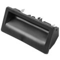 Heckklappe-Griff Taster Mikro Schalter für Audi A3 8V A4 8K A5 A6 A7 Q3 Q5 Q7 VW