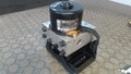 Hauptbremsaggregat ABS VW Lupo 1.4 6 X 1J0907379G 12 Monate Garantie