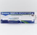 Immun-Booster Canina Immunsystem Diät Ergänzungsfuttermittel Hund Katze 15 ml