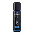 Eros Liquid Aqua Based Gleitgel Wasserbasis Lube Sex Gel wasserbasierend 100 ml