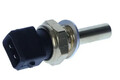 KÜHLMITTELTEMPERATURSENSOR schwarz 21-0241 MAXGEAR für BMW 3 Coupe 3 Cabriolet 5