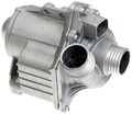 Wasserpumpe Kühlmittelpumpe für BMW X3 X4 X5 X6 F06 Gates 41504E 2006 - 2018