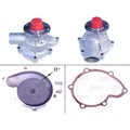 VALEO 506249 Wasserpumpe Motorkühlung für BMW 5 6 7 11511312129 11511312539 1151