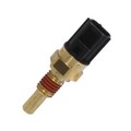 HITACHI SENSOR KÜHLMITTELTEMPERATUR passend für FORD FOCUS PUMA | 137395