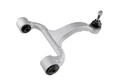 QUERLENKER VORDERACHSE passend für MERCEDES ML 98-05 /OBERE LINKS/ OBERE LINKS,