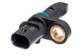 ATE Sensor, Raddrehzahl 24.0710-2131.3 für MERCEDES-BENZ