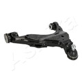 Querlenker vorne links 72-02-234L ASHIKA für TOYOTA LAND CRUISER PRADO