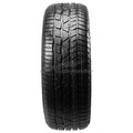 Continental 255/50R19 107V WinterContact TS-830 P SUV * 3PMSF RunFlat XL | 87558