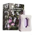 🌸🌺 Ariana Grande Eau De Parfum God is a Woman 🌺🌸