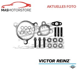MONTAGESATZ DICHTSATZ TURBOLADER VICTOR REINZ 04-10198-01 P FÜR AUDI TT,A3,8N3