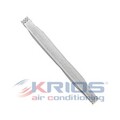 MEAT & DORIA K132386 Trockner, Klimaanlage für FORD