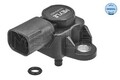 MEYLE Sensor Saugrohrdruck 014 812 0003 für MERCEDES KLASSE Model S211 W211 B906