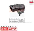 LUFTDRUCKSENSOR, HÖHENANPASSUNG FÜR GENESIS HYUNDAI KIA EPS 1.993.178