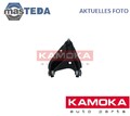 9050263 QUERLENKER LENKER RADAUFHÄNGUNG VORNE LINKS NIEDRIGER KAMOKA NEU