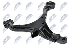 NTY Querlenker Dreieckslenker ZWD-HD-049 für HONDA CR 5 2 RD5 CTDi RD9