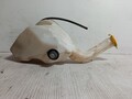 13248320 SAUBERE KAUTION / 18623 FÜR OPEL MERIVA A MONOSPACE X03 1.6 E75