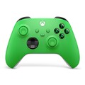 Microsoft Xbox Velocity Green Wireless Controller - für Series X|S, Xbox One