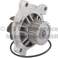 Wasserpumpe Kühlmittelpumpe für Audi VW Volvo Pierburg 7.07152.44.0 1989-2006