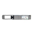 Arista Networks QSFP-40G-SRBD kompatibler BlueOptics QSFP BO25K856S2D