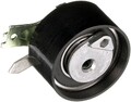 Spannrolle Zahnriemen für Renault Dacia Nissan Suzuki Gates T43014 2003 ->