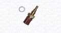 MAGNETI MARELLI Kühlmittel Wasser Temperatur Sensor 171916011850 für TOYOTA GT 5