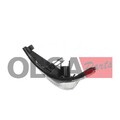 OLSA Blinkleuchte Außenspiegel für TOYOTA YARIS (_P13_) links 81741-0D020