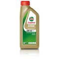 CASTROL 1 L LITER EDGE 0W-40 A3/B4 MOTOR-ÖL MOTORENÖL 51306256