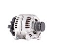 HELLA 8EL 011 710-321 Lichtmaschine Generator LiMa 120A 12V für VW POLO (9N)