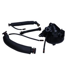 ORIGINAL® Maxgear Ölabscheider, Kurbelgehäuseentlüftung für BMW 1 5 Touring