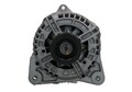 BV PSH Lichtmaschine Generator Lima SEG New 575.587.120.280 für RENAULT MEGANE 3