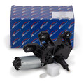 AIC Wischermotor Heckwischermotor für MERCEDES VIANO VITO / MIXTO W639 hinten