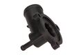Thermostat, Kühlmittel Maxgear 18-0216 für SEAT SKODA VW