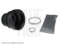 BLUE PRINT ADN18141 Faltenbalgsatz, Antriebswelle für INFINITI,NISSAN