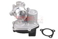 AGR Ventil METZGER 0892741 für AUDI TIGUAN SEAT SKODA VW GOLF 7 5G1 BQ1 BE1 BE2