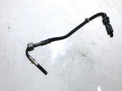 a0009056904 Abgassensor Sensor Abgas Abgastemperatur ht0002 Merce DE720458-70
