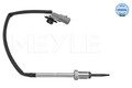 MEYLE 16-14 800 0040 Sensor, Abgastemperatur passend für NISSAN OPEL RENAULT
