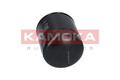 Ölfilter Anschraubfilter F102001 KAMOKA für HONDA INFINITI ISUZU KIA MAZDA OPEL
