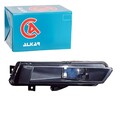 ALKAR H11 NEBELSCHEINWERFER LINKS passend für BMW 1 | 2901842