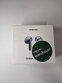Samsung Galaxy Buds3 – True Wireless In-Ear Kopfhörer